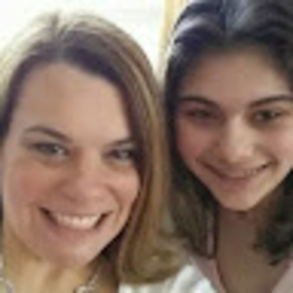melaniecoope395